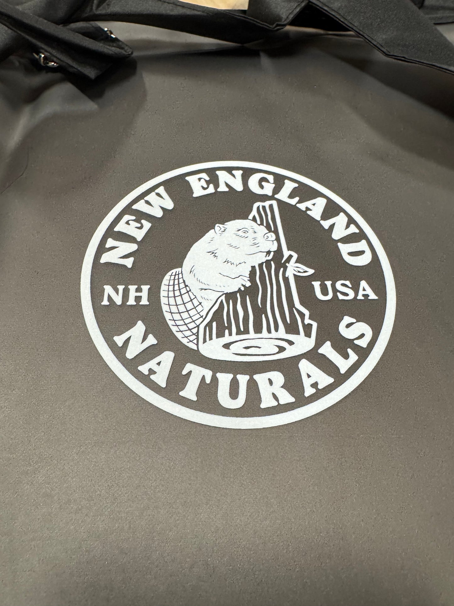 Fur Handling/ Butchering Apron