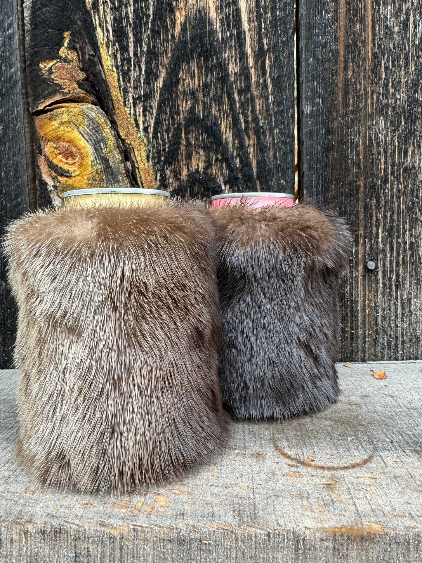 Otter Beverage Holder