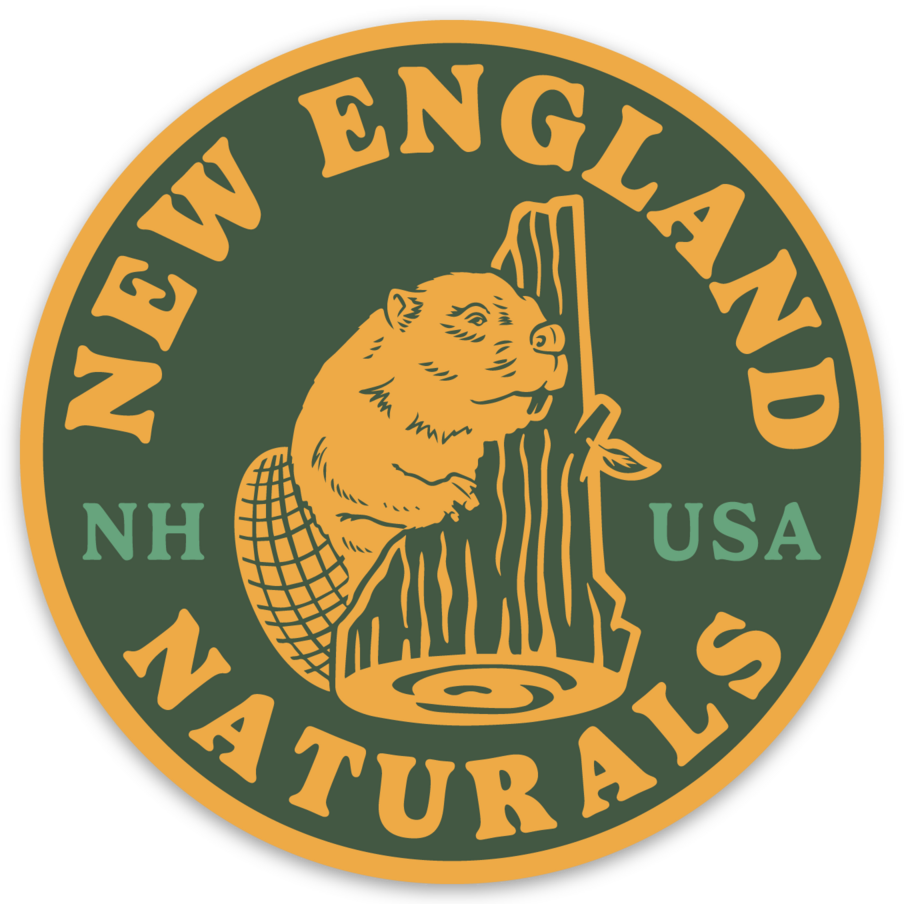 New England Naturals Gift Card