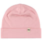 Lightweight Wool Cuff Beanie - 100% Merino Wool