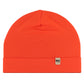 Lightweight Wool Cuff Beanie - 100% Merino Wool