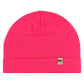 Lightweight Wool Cuff Beanie - 100% Merino Wool