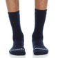 Midweight Wool Workhorse Socks - Boot