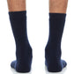 Midweight Wool Workhorse Socks - Boot