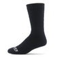 Midweight Wool Workhorse Socks - Boot