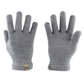Lightweight Wool Glove Liners