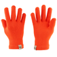 Lightweight Wool Glove Liners