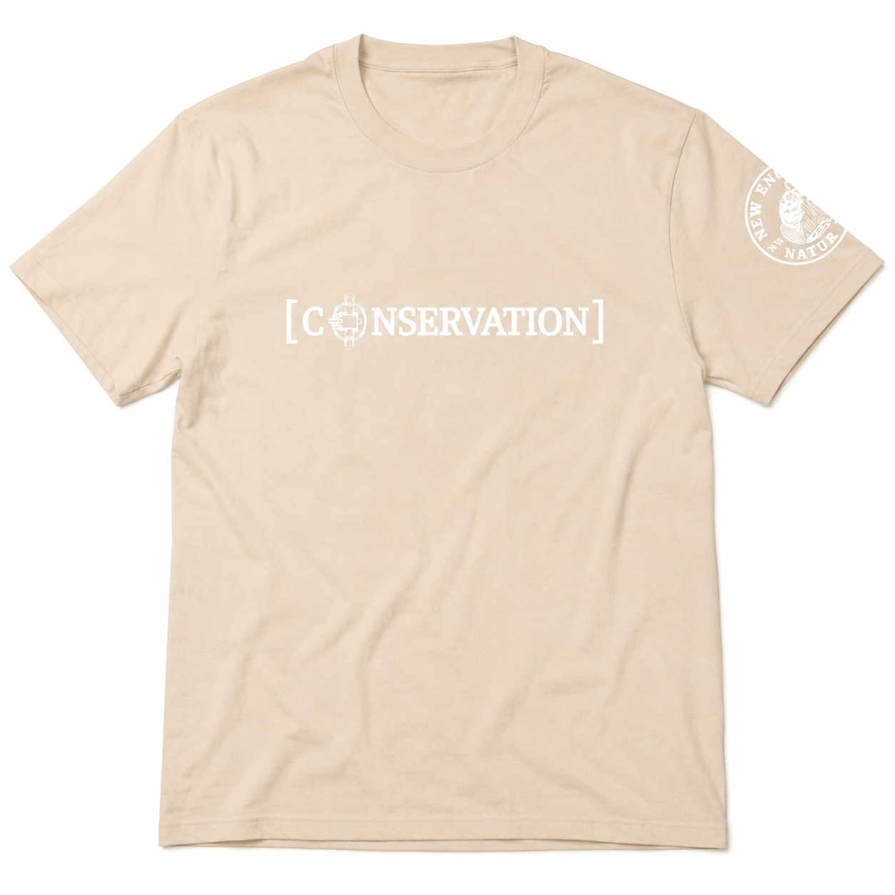 Trapping Conservation T-Shirt